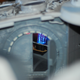 Illustration for article titled Modded Millennium Falcon Can Pass for Real Movie Prop